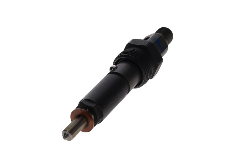 Portinjector F 002 C8Z 880 BOSCH