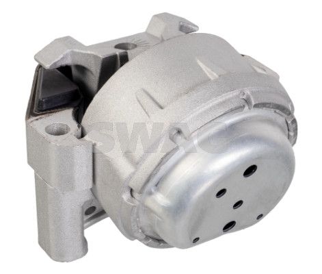 SWAG 33 10 4307 Mounting, engine