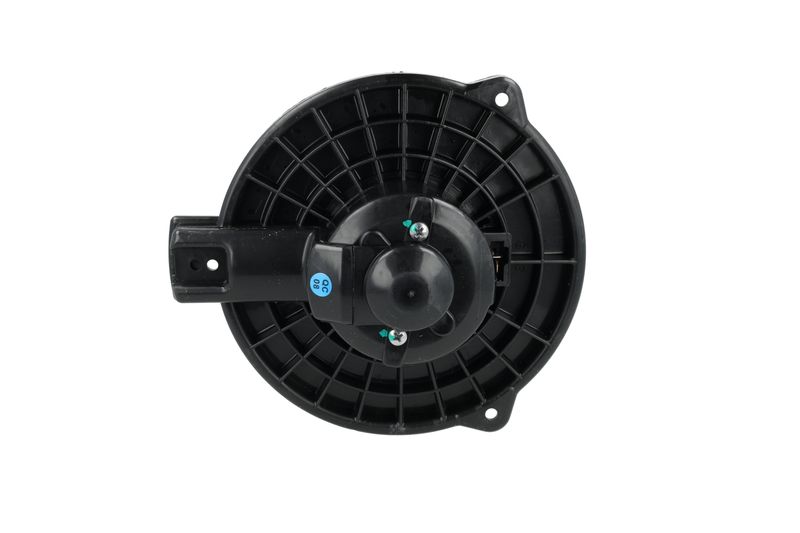 Salongipuhur, NRF 34291