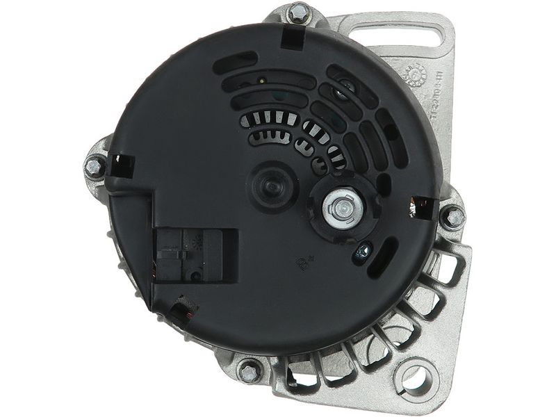 AS-PL A1014PR Alternator