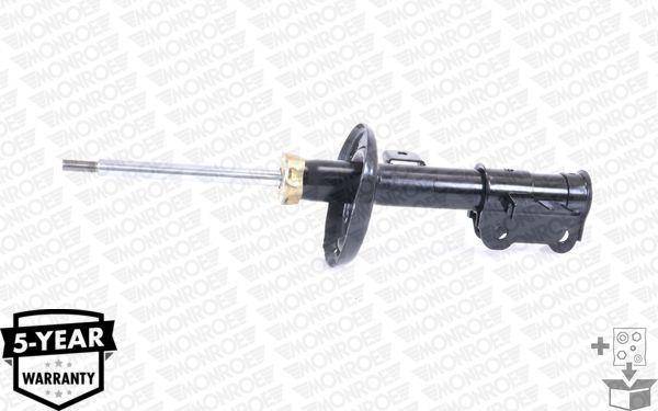 MONROE G7468 Shock Absorber