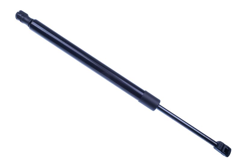 Gaasivedru, pagasi-,...