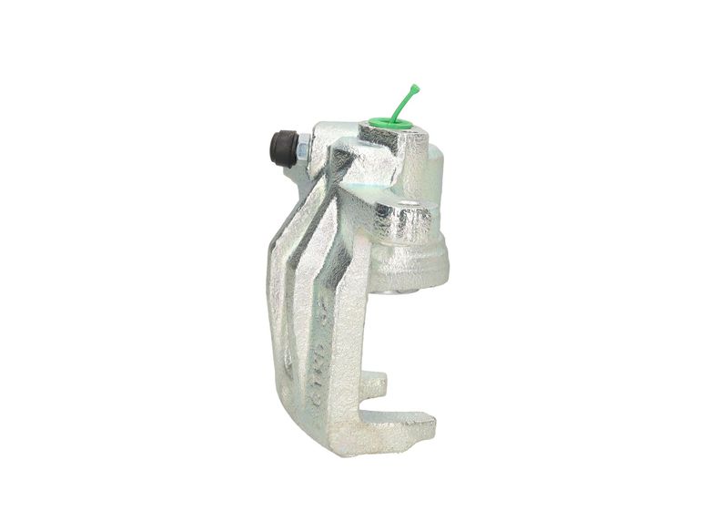 Etrier frana BC-1179L OPTIMAL