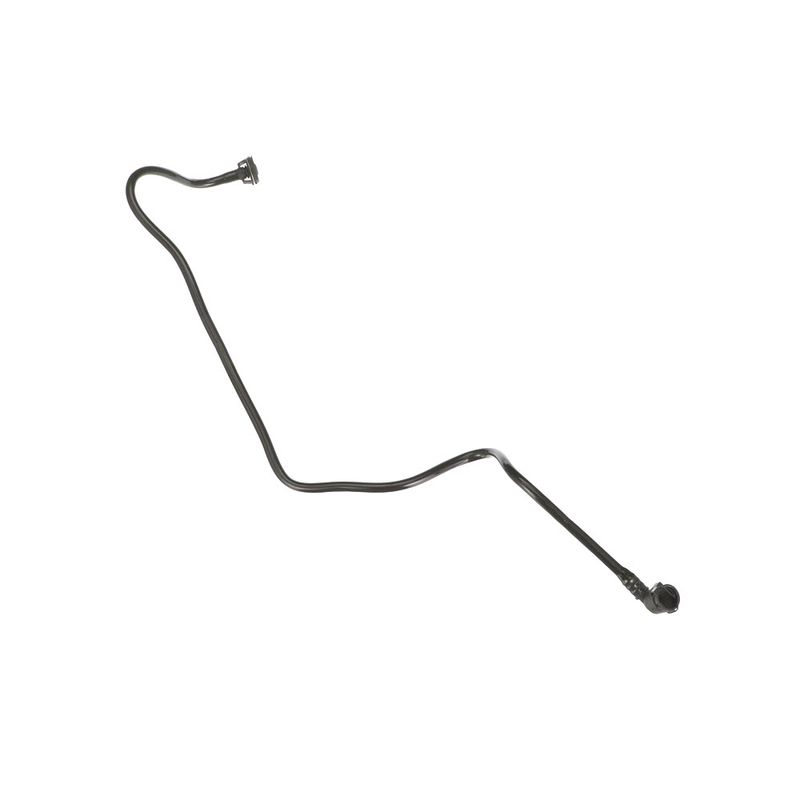 GATES 02-3058 Heater Hose