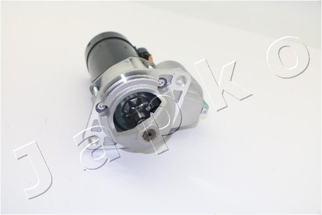 3MC003_3.JPG