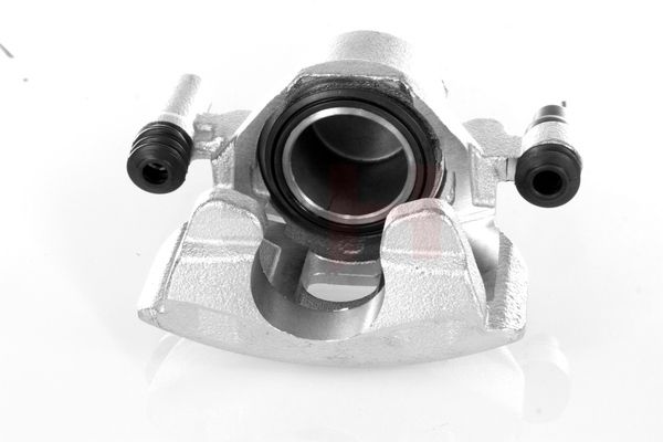GH GH-433267H Brake Caliper