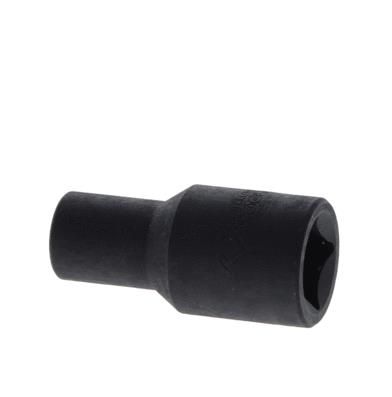KS TOOLS BT026002 Socket Wrench Insert