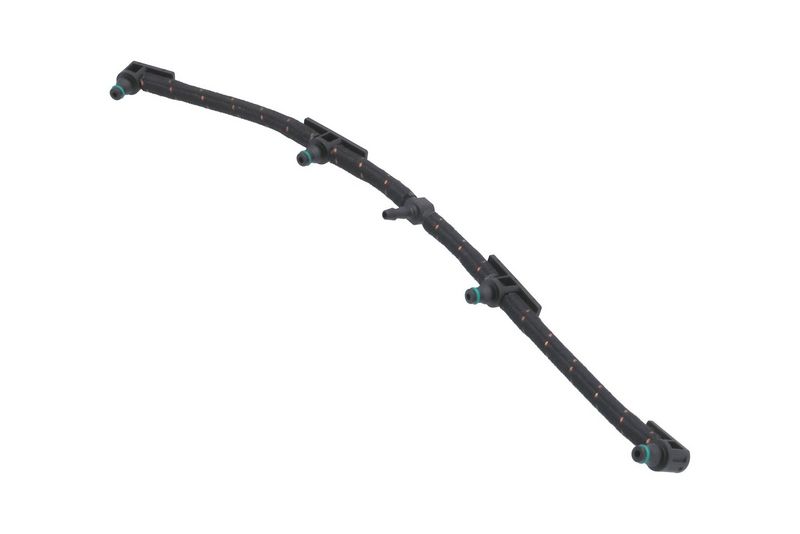 Prekės atitinka OEM kodą: 8 17 042