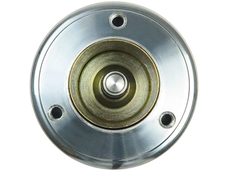 Magnetlülitus, starter, AS-PL SS0055