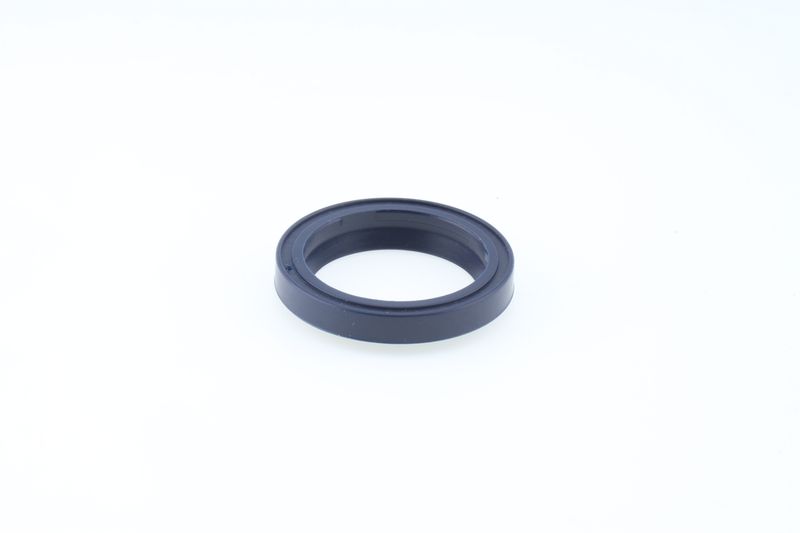 CORTECO 01034353B Seal Ring