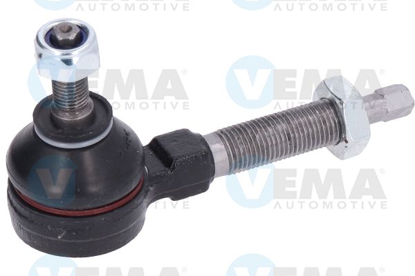 VEMA 240102 Tie Rod End