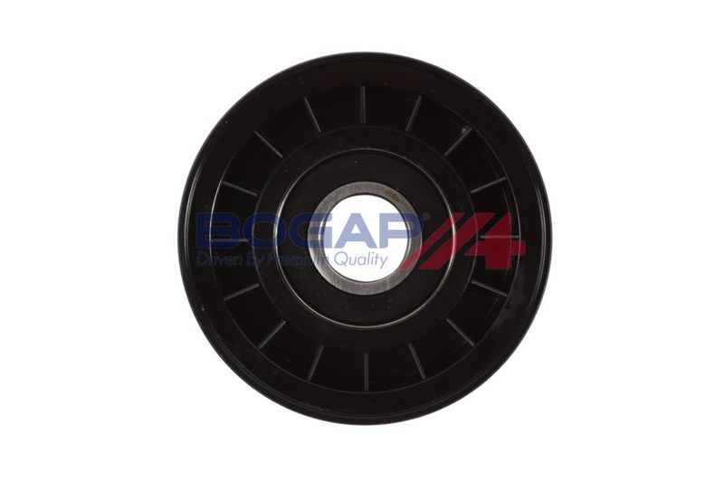 OEM код товара: 3M5Q6A228AE