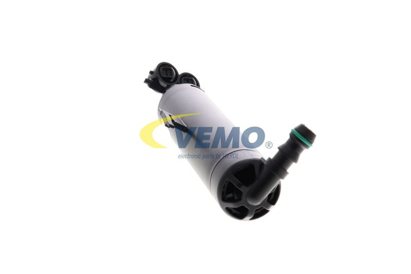 VEMO V10-08-0507 Washer Fluid Jet, headlight cleaning