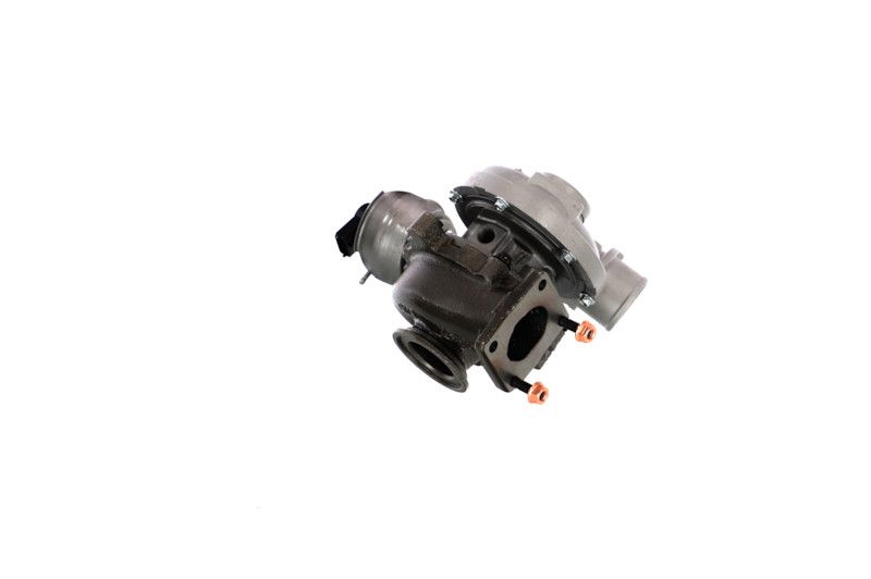 REMANTE 003-001-004228R Charger, charging (supercharged/turbocharged)