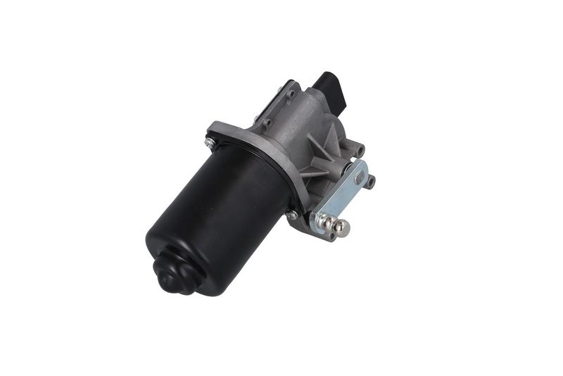 KAMOKA 3100196 Wiper Motor