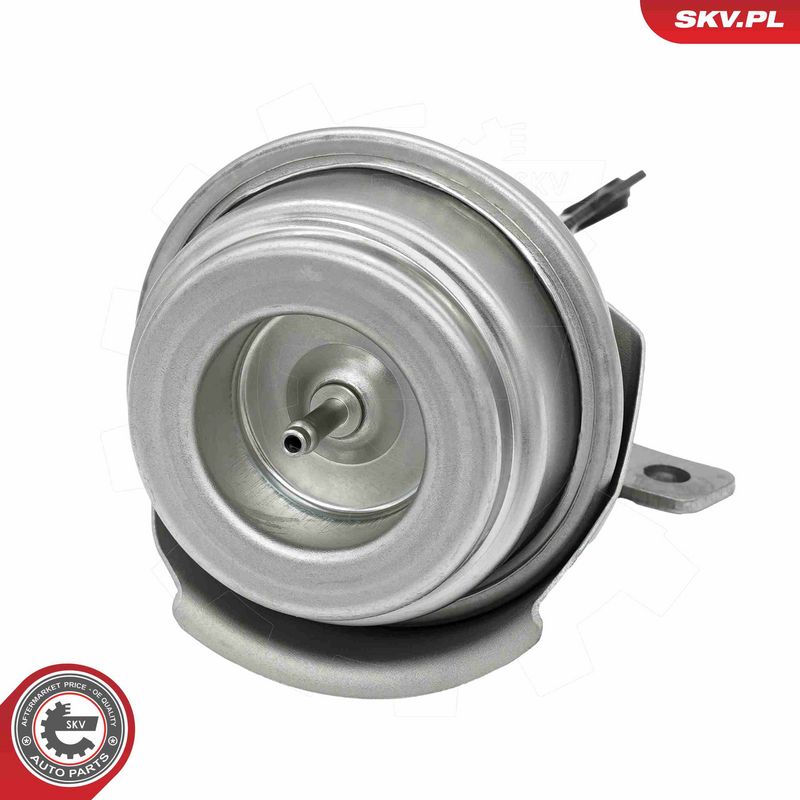 Prekės atitinka OEM kodą: 03G253010JV