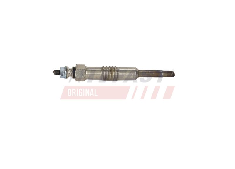 OEM код товара: 500303569