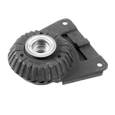 MONROE MK311 Suspension Strut Support Mount