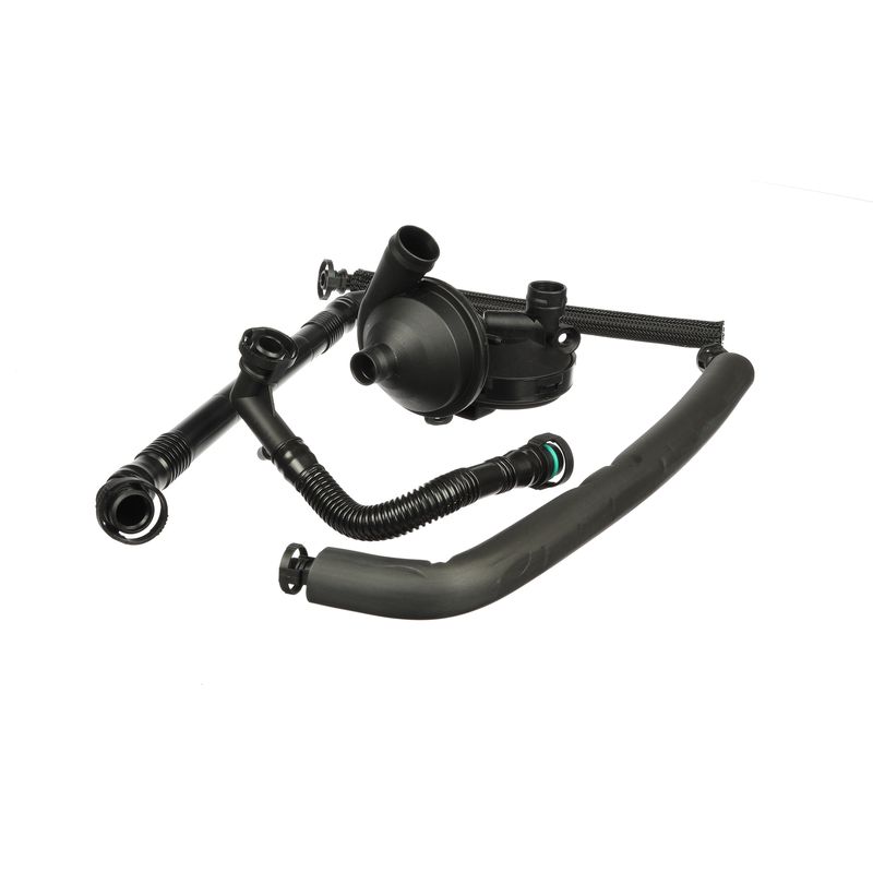 Product Image - Klep, ontluchting nokkenasbehuizing - CB0023VR1 - ET ENGINETEAM