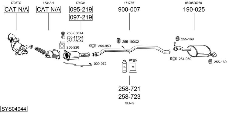SYS04944.JPG