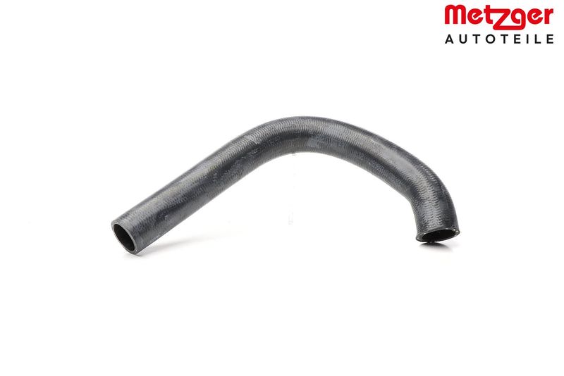 METZGER AUTOTEILE 2420835 Radiator Hose
