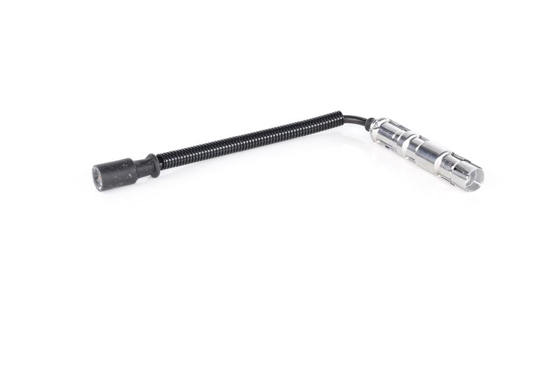 BOSCH 0356913019 Uždegimo laidas