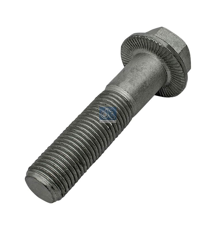 DT Spare Parts 3.59121 Screw