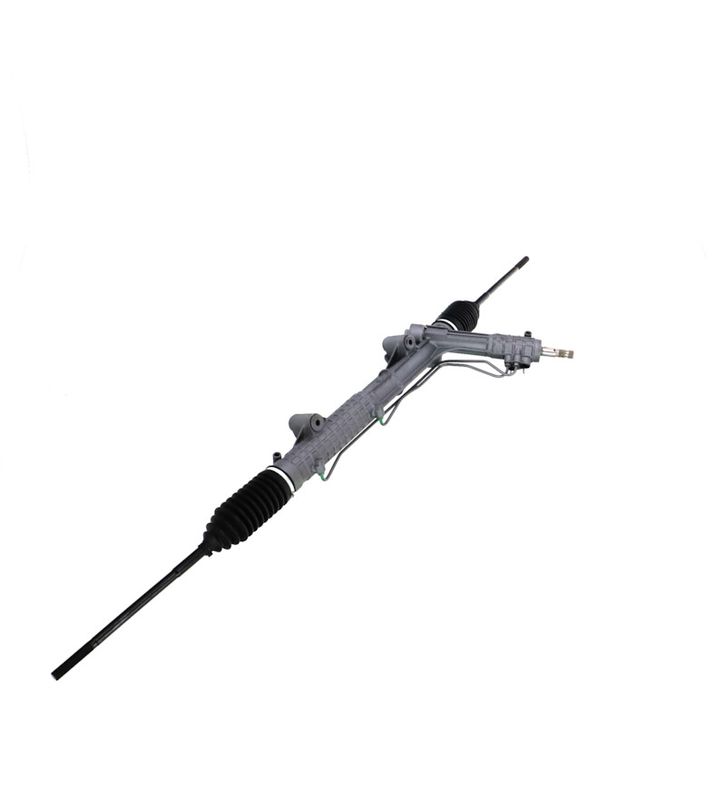 REMANTE 007-003-000903R Steering Gear