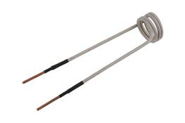 Laser Tools Extra Long Coil 32mm for Heat Inductor