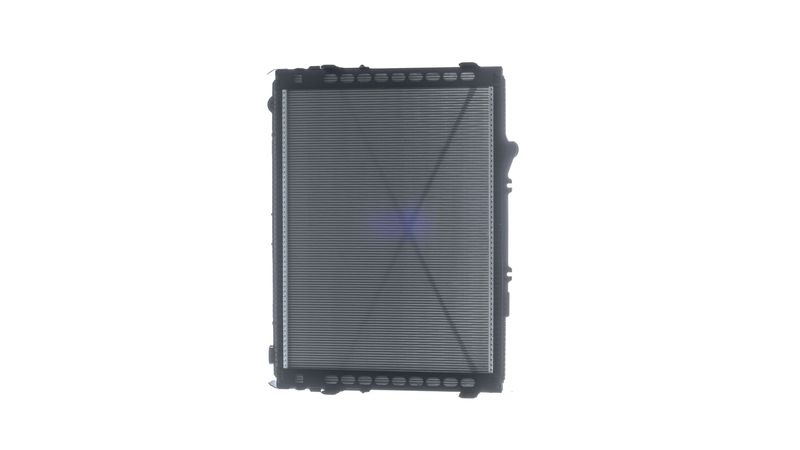 Product Image - Radiateur - CR2097000P - MAHLE