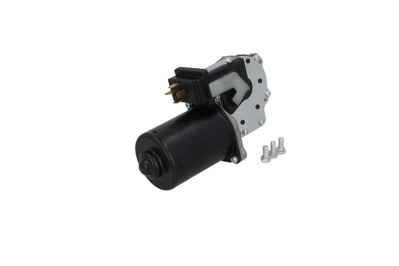KAMOKA 3100252 Wiper Motor
