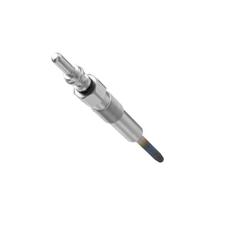 Hõõgküünal, BOSCH 0 250 203 003