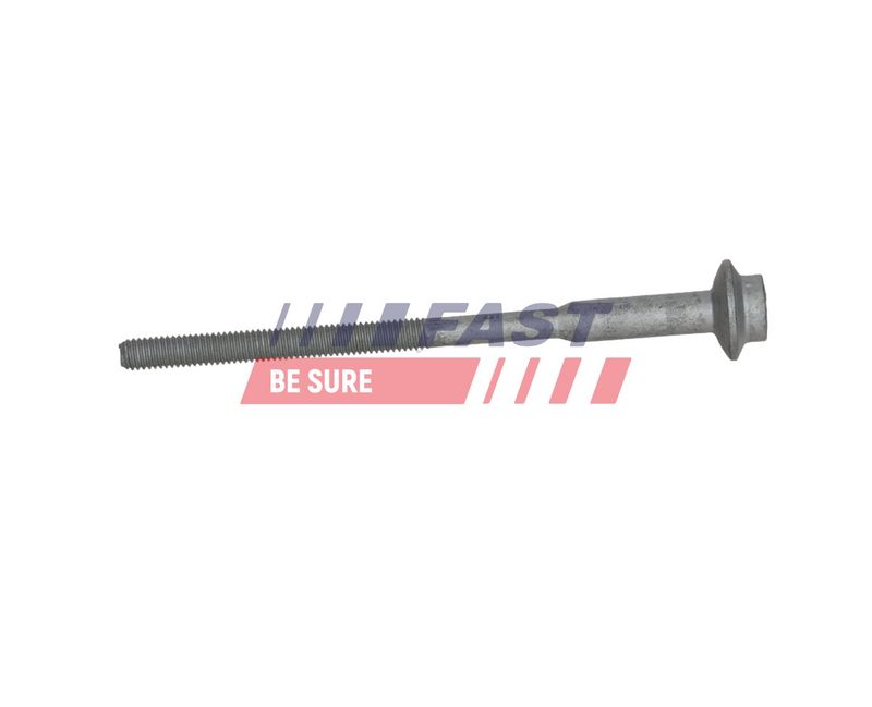 FAST FT05139 Screw, injection nozzle holder