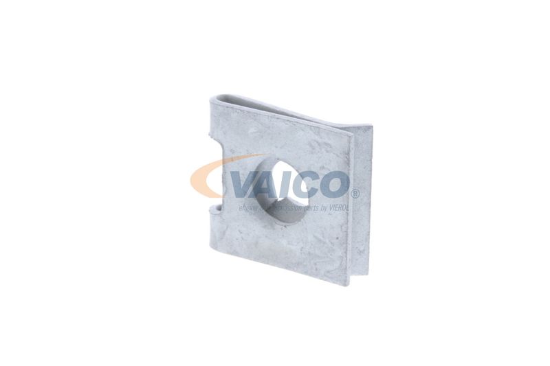 VAICO V20-1449 Nut