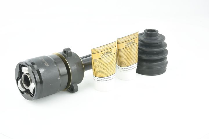FEBEST 0211-SR20RH Joint Kit, drive shaft