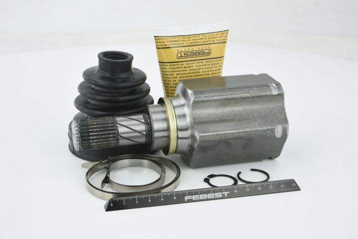 FEBEST 0211-F15E Joint Kit, drive shaft