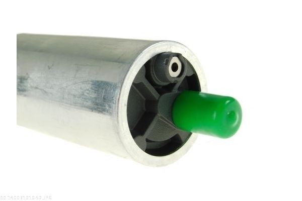 Kütusepump, AUTOMEGA 140031010