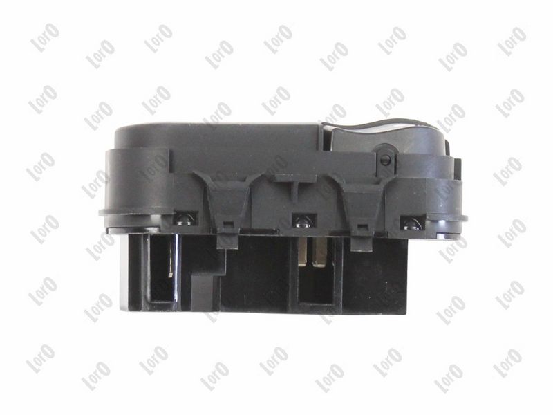 This part match OEM code: 1091483