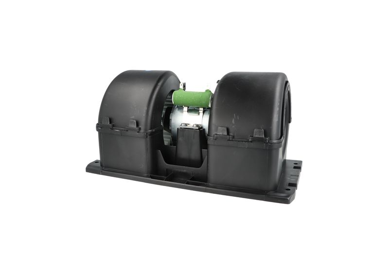 Salongipuhur, NRF 34200