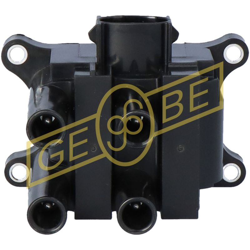 GEBE 945651 Uždegimo ritė