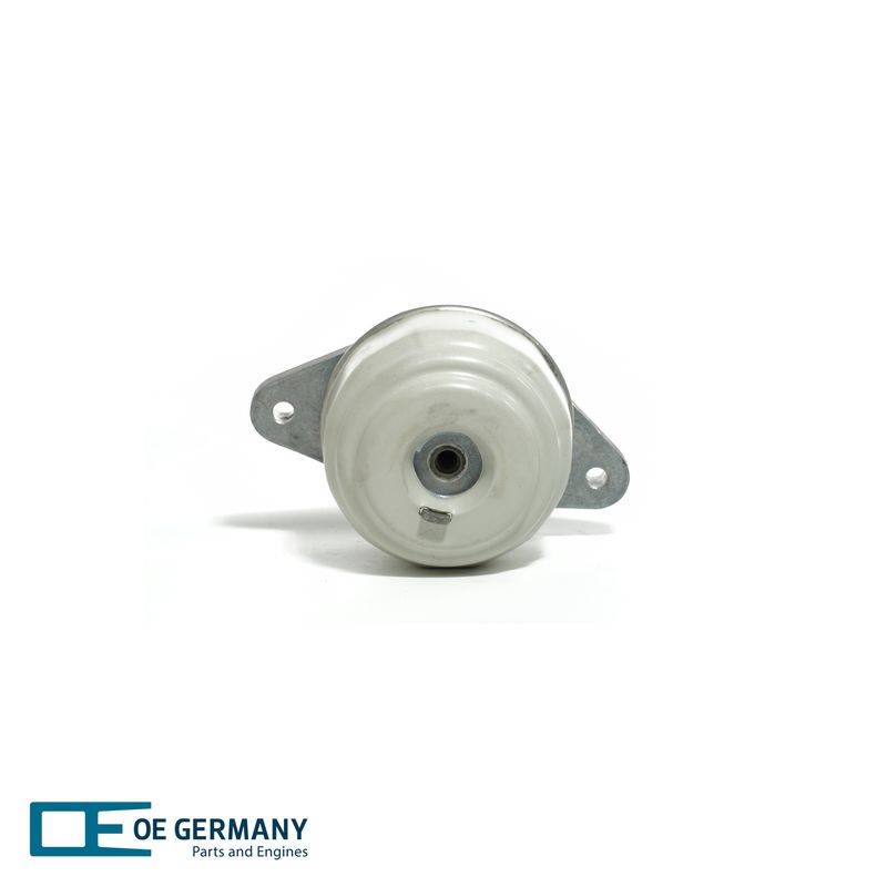 OE Germany 800848 Variklio pagalvė