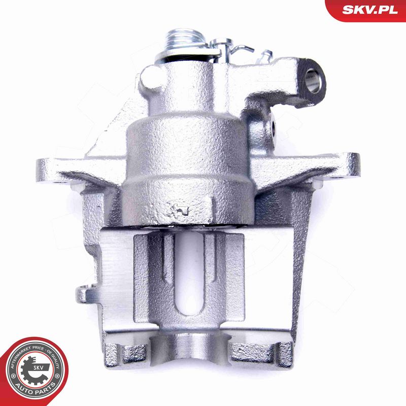 ESEN SKV 42SKV912 Brake Caliper