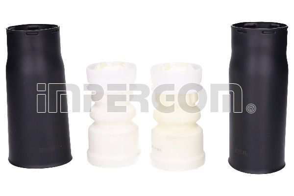 Prekės atitinka OEM kodą: 80A512131E