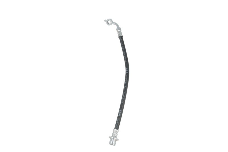 NRF 805011 Brake Hose