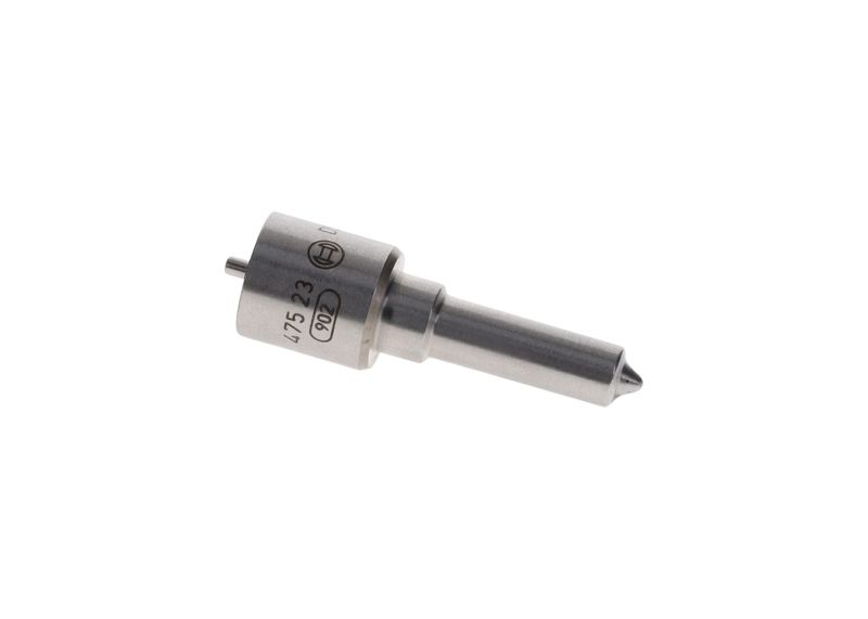 Injector 0 433 175 082 BOSCH