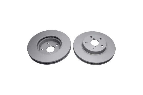 Kavo Parts BR-8239-C Brake Disc