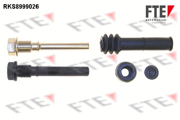 RKS8999026.JPG