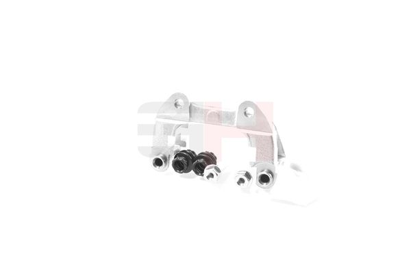 Kinnitus, pidurisadul, GH GH-461502