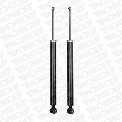 MONROE D2654 Shock Absorber