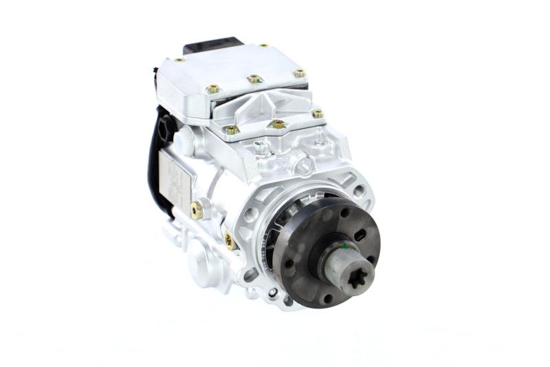 REMANTE 002-001-000127R Injection Pump